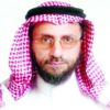 «كورونا» رفعت الشكوى من آلام الظهر «كورونا» رفعت الشكوى من آلام الظهر