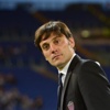 مونتيلا مدربا جديدا لفيورنتينا مونتيلا مدربا جديدا لفيورنتينا