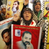 وزير فلسطيني: 1600 اسير يبدأون اضرابا مفتوحا عن الطعام