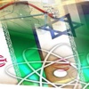 صحيفة: الاستخبارات البريطانية أقنعت إسرائيل بتأجيل ضرب إيران
