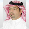 منتدى النصر يودع مؤسسه