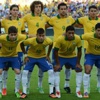 البرازيل في المركز الـ 22 الأسوأ في تاريخها!