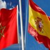 "نادي أصدقاء المغرب في إسبانيا" يدين الاعتداء الشنيع على قنصلية المغرب بفالنسيا ويؤيد جهود المغرب للبحث عن حل لقضية الصحراء "نادي أصدقاء المغرب في إسبانيا" يدين الاعتداء الشنيع على قنصلية المغرب بفالنسيا ويؤيد جهود المغرب للبحث عن حل لقضية الصحراء