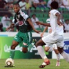 رسميا .. الزمالك يغلق ملف شيكابالا-نابولي رسميا .. الزمالك يغلق ملف شيكابالا-نابولي
