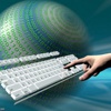 استخدام الإنترنت بمنطقة الشرق الأوسط ازداد 2300%
