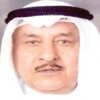 قانون خليجي موحد للجمعيات التعاونية قانون خليجي موحد للجمعيات التعاونية