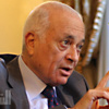الجامعة العربية: اغتيال «بلعيد» جريمة إرهابية تهدد مسار التغيير الديمقراطي الجامعة العربية: اغتيال «بلعيد» جريمة إرهابية تهدد مسار التغيير الديمقراطي