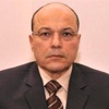 النائب العام المصري يقدم استقالته لرئيس المجلس الأعلى للقضاء