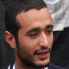 النيابة تحيل أحمد دومة للجنايات