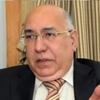 وزير المالية: إجراءات عاجلة لتأمين الحصيلة الضريبية للموسم الحالي