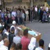 123 قتيلا وانشقاق ضباط كبار بسوريا 123 قتيلا وانشقاق ضباط كبار بسوريا