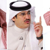 قضية الجزيرة الأسبوعية الكتابة بالشأن الرياضي هل أصبحت لمن هبّ ودبّ؟!