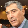 معزوزي يوصي شباب المنيعة باليقظة والتماسك