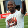 شيكابالا سادسا باستفتاء "الهداف" الجزائرية لأفضل لاعب عربي في 2011