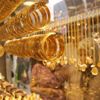 بعد ارتفاعها عالميا.. ماذا فعلت أسعار الذهب في مصر بتعاملات اليوم؟