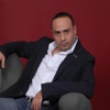 محمود عبد المغني يعود لـ«الركين»
