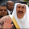 اجتماع وزاري عاجل بالجامعة العربية الخميس المقبل
