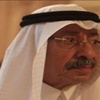 من يحتاج الآخر.. اللبنانيون.. أم الخليجيون؟!