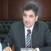 وزير الرى يدعو العاملين بالوزارة للتبرع ''في حب مصر''