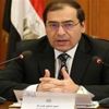 مصر: إنهاء دعم البنزين