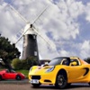 “بالصور” لوتس تقدم اصدارين جديدين سبورت وسبورت 220 مع كامل المواصفات والأسعار Lotus 2016