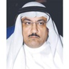 البراك: ملف «الشمالي» الأضخم بين ثلاثة وزراء تحت مجهر «الشعبي»