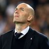 زيدان يكسر الحجر الصحى فى ريـال مدريد زيدان يكسر الحجر الصحى فى ريـال مدريد