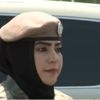منتسبات شرطة أبوظبي: المرأة الإماراتية.. منجزات وطموحات ترفد الازدهار