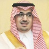 اعتماد لائحة دخول الصحفيين للمنشآت الرياضية اعتماد لائحة دخول الصحفيين للمنشآت الرياضية