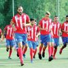هجرة جماعية للاعبي المغرب التطواني هجرة جماعية للاعبي المغرب التطواني