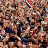 لجنة الانتخابات الرئاسية توجه الدعوة للمواطنين للتوجه إلى صناديق الاقتراع