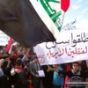 استقالة وزير التربية العراقي احتجاجًا على اقتحام الأمن ساحة الاعتصام بكركوك