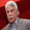 حسن شحاتة: وقعت للدفاع الجديدي أمس