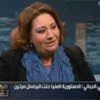 فيديو: الجبالي: العسكري يملك تعديل الإعلان الدستوري.. والنواب بحاجة للتدريب