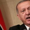 أردوغان: لن أتصالح مع السيسي أبدا لهذه الأسباب أردوغان: لن أتصالح مع السيسي أبدا لهذه الأسباب