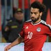 لميس الحديدي تزور محمد صلاح بمقر إقامة المنتخب في زيوريخ لميس الحديدي تزور محمد صلاح بمقر إقامة المنتخب في زيوريخ