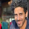 حمدي الميرغني عن أشرف زكي: "درع حماية وأمان للفن المصري" حمدي الميرغني عن أشرف زكي: "درع حماية وأمان للفن المصري"