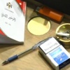 مذكرة نيابية لمنع التدخين تحت القبة