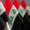 قادة العراق يتعاهدون على نبذ الخلافات وتحريم الدم