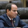 السيسي يوجه أول رسالة قوية لضابط الصاعقة الإرهابي "هشام عشماوي" (فيديو) السيسي يوجه أول رسالة قوية لضابط الصاعقة الإرهابي "هشام عشماوي" (فيديو)