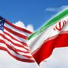 واشنطن تبدي استعدادها لإجراء محادثات مباشرة مع طهران بشأن الملف النووي الإيراني واشنطن تبدي استعدادها لإجراء محادثات مباشرة مع طهران بشأن الملف النووي الإيراني