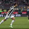 يوفنتوس يقهر إنتر ويعزز صدارته للدوري الإيطالي