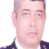 يطعنون ابن عمهم بأسيوط