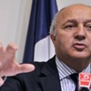 دعم أوروبي للعملية العسكرية الفرنسية في مالي