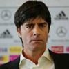 القائمة الأولية لمنتخب ألمانيا بيورو 2012