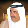 مسؤول إماراتي: الـ3 مليارات دولار التي وعدنا بتحويلها لمصر ستستغرق وقتًا
