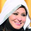 سهير رمزي تستكمل «جرح عمري» وتنتظر «جداول»