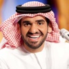 الليلة.. حسين الجسمي يغني مع الفائز بلقب Arab Idol