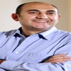 خالد على : 60 % من المصريين لم يحددوا مرشحهم حتى الآن