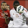 6 مباريات تدشن كأس نجوم قطر